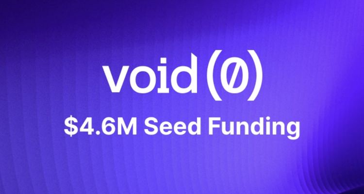 Vue.js creator Evan You launches VoidZero with .6M funding
